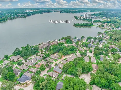 12942 Shady Grove Lane Montgomery TX 77356