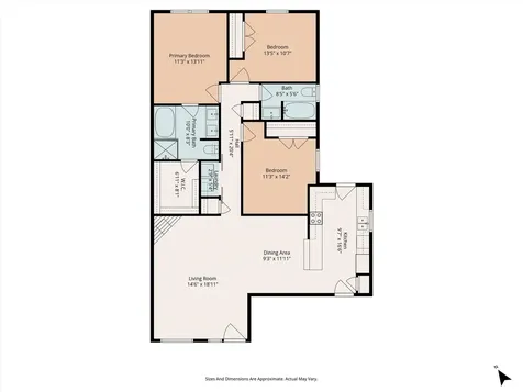 12942 Shady Grove Lane Montgomery TX 77356