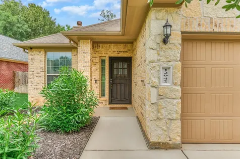 12942 Shady Grove Lane Montgomery TX 77356