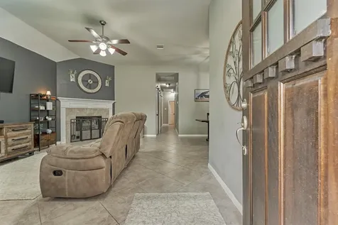 12942 Shady Grove Lane Montgomery TX 77356