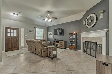 12942 Shady Grove Lane Montgomery TX 77356