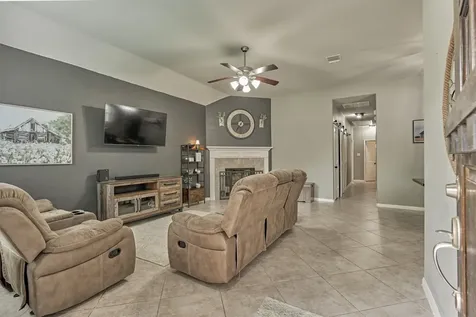 12942 Shady Grove Lane Montgomery TX 77356