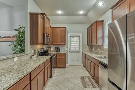 12942 Shady Grove Lane Montgomery TX 77356