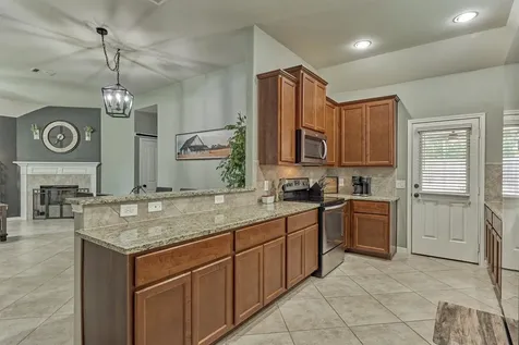 12942 Shady Grove Lane Montgomery TX 77356