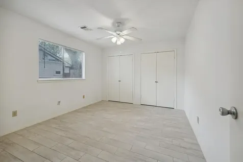 2723 N Brompton Drive Pearland TX 77584