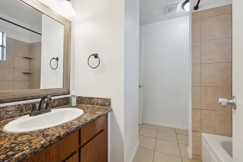 2723 N Brompton Drive Pearland TX 77584