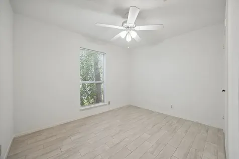 2723 N Brompton Drive Pearland TX 77584