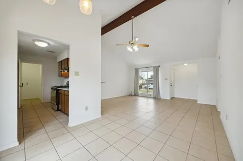 2723 N Brompton Drive Pearland TX 77584