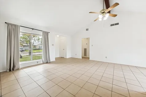 2723 N Brompton Drive Pearland TX 77584