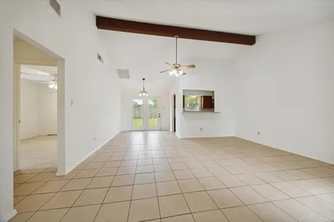 2723 N Brompton Drive Pearland TX 77584