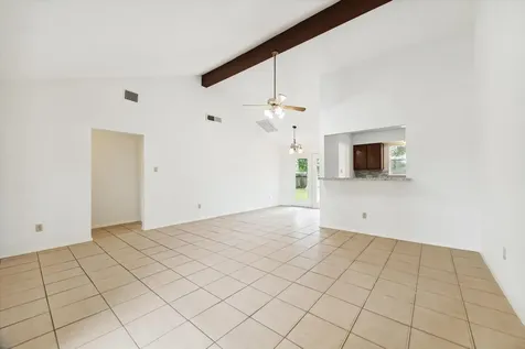 2723 N Brompton Drive Pearland TX 77584