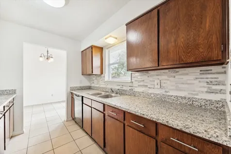 2723 N Brompton Drive Pearland TX 77584