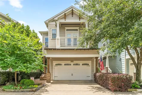 412 W 25th Street Houston TX 77008