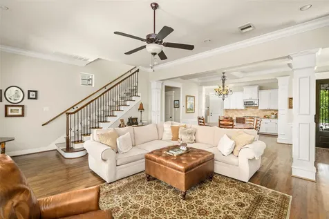 412 W 25th Street Houston TX 77008