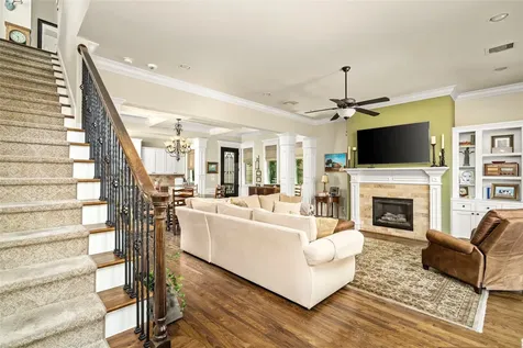 412 W 25th Street Houston TX 77008