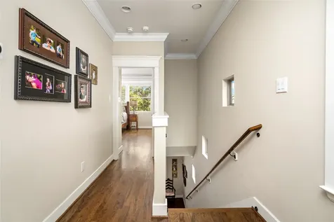 412 W 25th Street Houston TX 77008