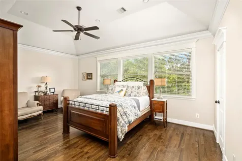 412 W 25th Street Houston TX 77008