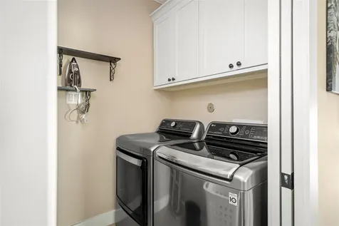 412 W 25th Street Houston TX 77008