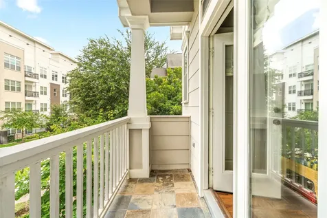 412 W 25th Street Houston TX 77008
