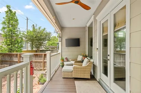 412 W 25th Street Houston TX 77008