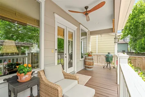 412 W 25th Street Houston TX 77008