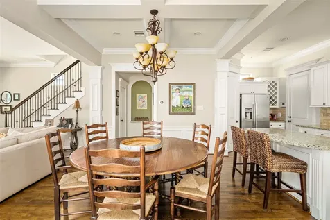 412 W 25th Street Houston TX 77008