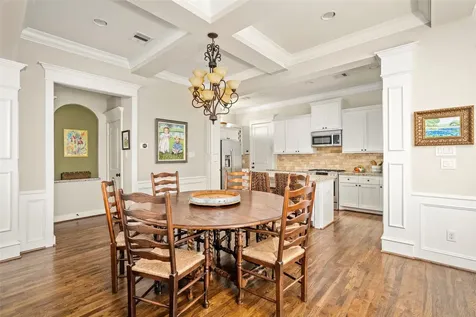 412 W 25th Street Houston TX 77008