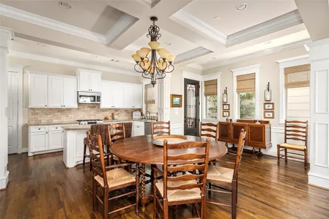 412 W 25th Street Houston TX 77008