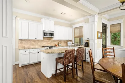412 W 25th Street Houston TX 77008