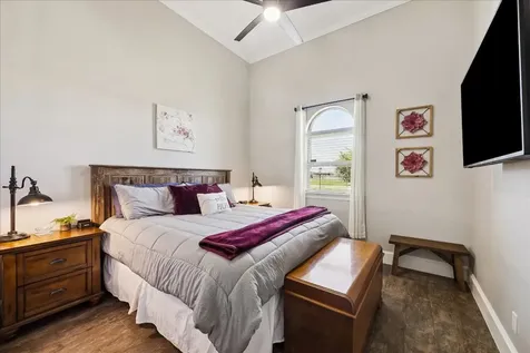 2970 Settlers Way Drive Sealy TX 77474