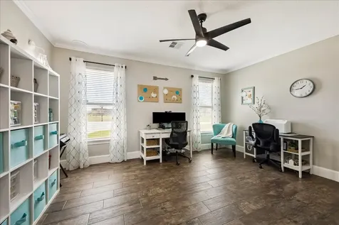 2970 Settlers Way Drive Sealy TX 77474