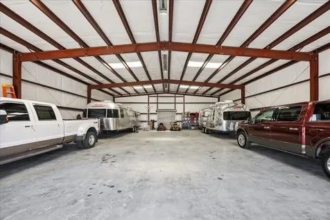 2970 Settlers Way Drive Sealy TX 77474