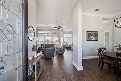 2970 Settlers Way Drive Sealy TX 77474