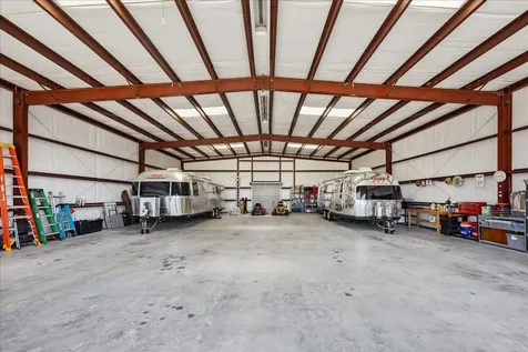 2970 Settlers Way Drive Sealy TX 77474