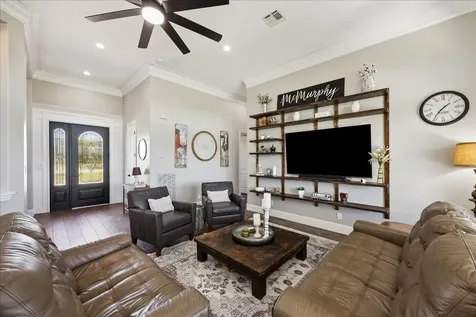 2970 Settlers Way Drive Sealy TX 77474