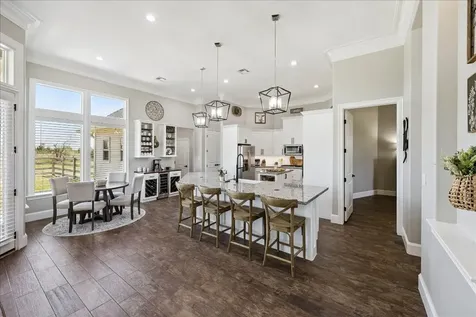 2970 Settlers Way Drive Sealy TX 77474