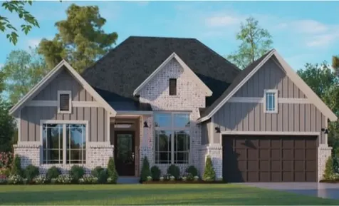 30834 Pigeon Valley Drive Waller TX 77484