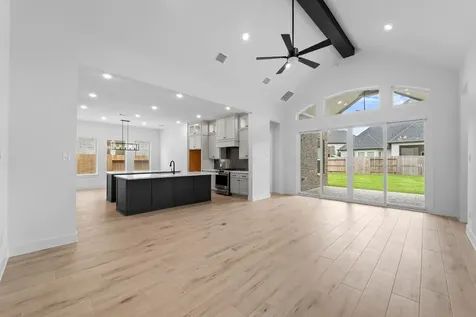 30834 Pigeon Valley Drive Waller TX 77484