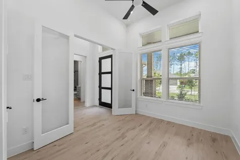 30834 Pigeon Valley Drive Waller TX 77484