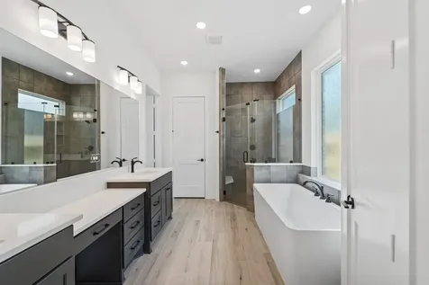 30834 Pigeon Valley Drive Waller TX 77484