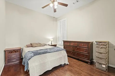 16834 Gypsy Red Drive Cypress TX 77433