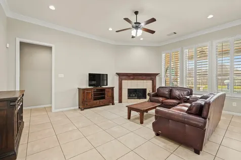 16834 Gypsy Red Drive Cypress TX 77433