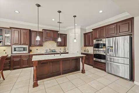 16834 Gypsy Red Drive Cypress TX 77433