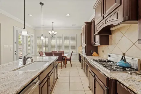 16834 Gypsy Red Drive Cypress TX 77433