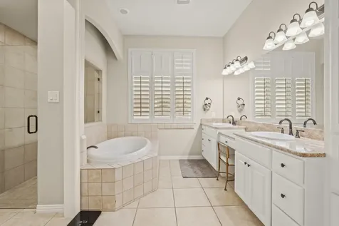 16834 Gypsy Red Drive Cypress TX 77433