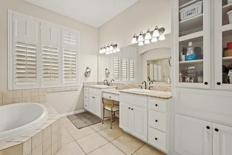 16834 Gypsy Red Drive Cypress TX 77433