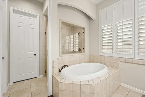 16834 Gypsy Red Drive Cypress TX 77433