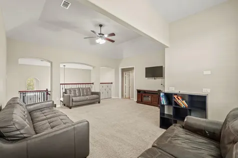 16834 Gypsy Red Drive Cypress TX 77433