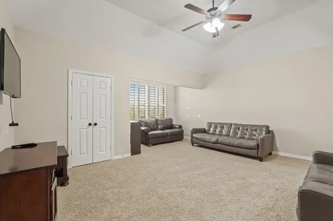 16834 Gypsy Red Drive Cypress TX 77433