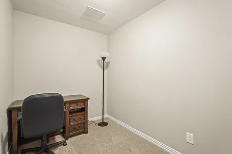 16834 Gypsy Red Drive Cypress TX 77433